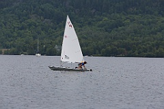 IMG_0116