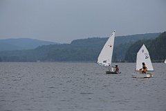 IMG_0117