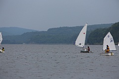 IMG_0118