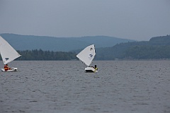 IMG_0119
