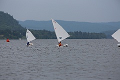 IMG_0120