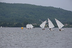 IMG_0121