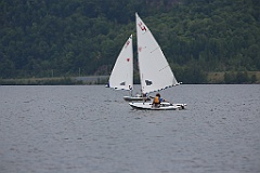 IMG_0122
