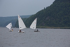 IMG_0123