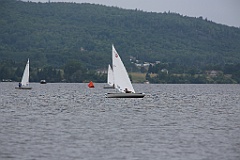 IMG_0138