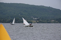 IMG_0139