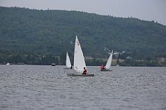 IMG_0140