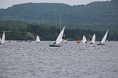 IMG_0141