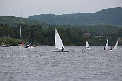 IMG_0143