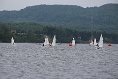 IMG_0144