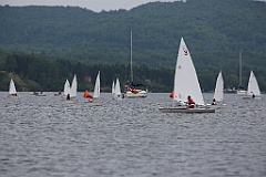 IMG_0145