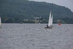 IMG_0146