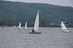 IMG_0148