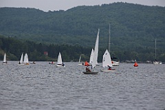 IMG_0149