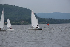 IMG_0150
