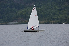 IMG_0151