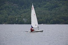 IMG_0152