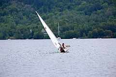 IMG_0153