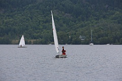IMG_0154