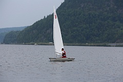 IMG_0155