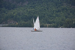 IMG_0156