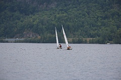 IMG_0157
