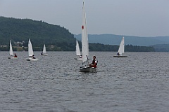 IMG_0158