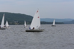 IMG_0159