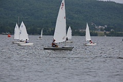 IMG_0160