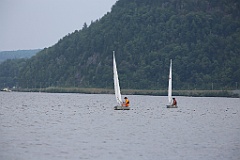 IMG_0161