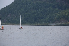 IMG_0162