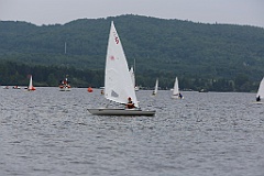 IMG_0164