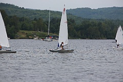 IMG_0166