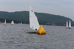 IMG_0167
