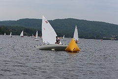 IMG_0168