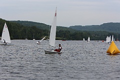 IMG_0169