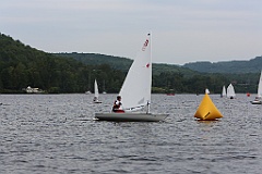 IMG_0171