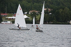 IMG_0172