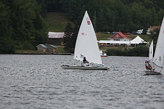 IMG_0173