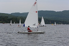 IMG_0174