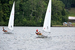 IMG_0175
