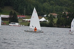 IMG_0177