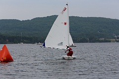 IMG_0178