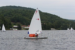 IMG_0183