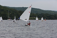 IMG_0184