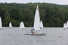 IMG_0185