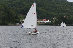 IMG_0186