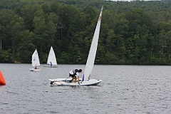 IMG_0187