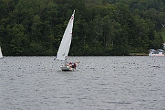 IMG_0188