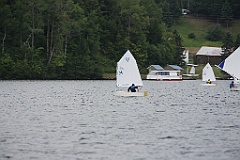 IMG_0189